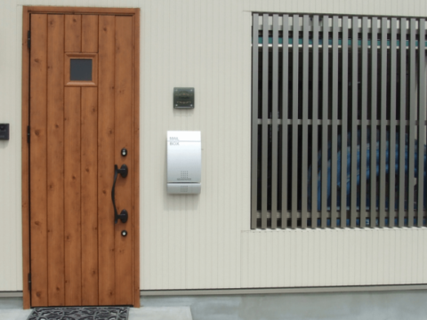 が手がけた注文住宅の施工事例（モデルハウス・住宅展示場）