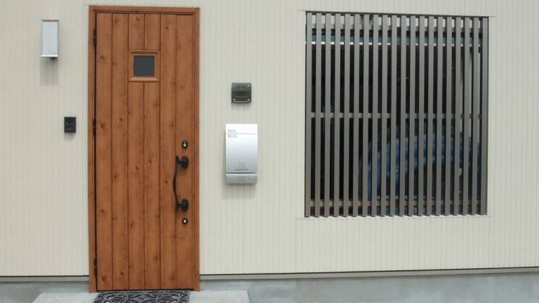 が手がけた注文住宅の施工事例（モデルハウス・住宅展示場）