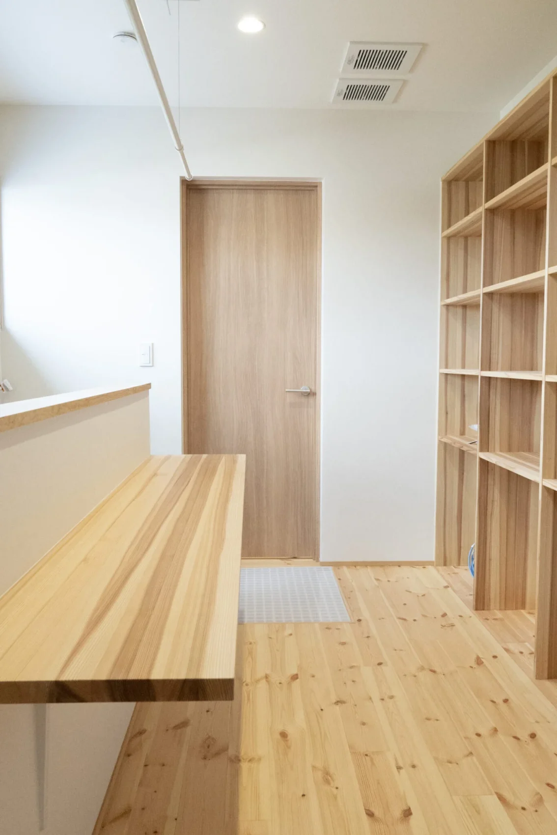 株式会社小椋建築が手がけた注文住宅の施工事例（モデルハウス・住宅展示場）