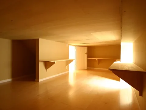 株式会社小椋建築が手がけた注文住宅の施工事例（モデルハウス・住宅展示場）