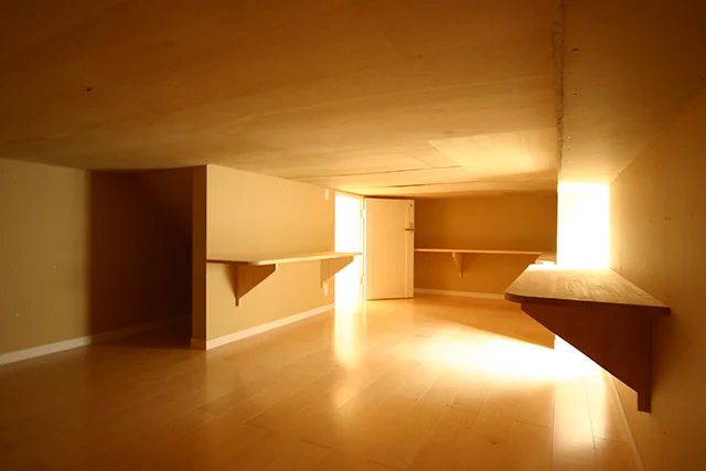 株式会社小椋建築が手がけた注文住宅の施工事例（モデルハウス・住宅展示場）