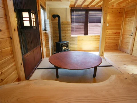 株式会社小椋建築が手がけた注文住宅の施工事例（モデルハウス・住宅展示場）