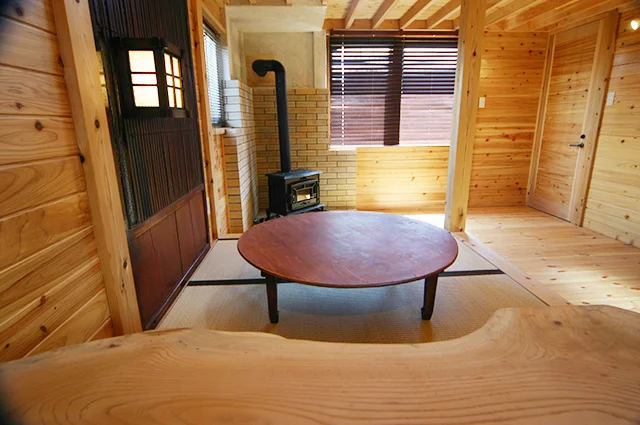 株式会社小椋建築が手がけた注文住宅の施工事例（モデルハウス・住宅展示場）