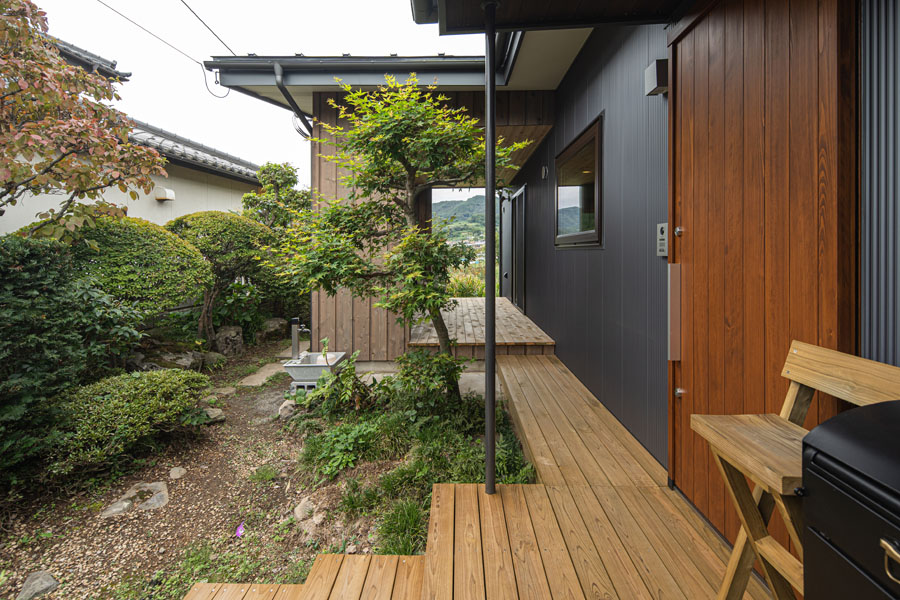 住宅展示場ネット　注文住宅　モデルハウス　工務店　アグリトライ　長野市