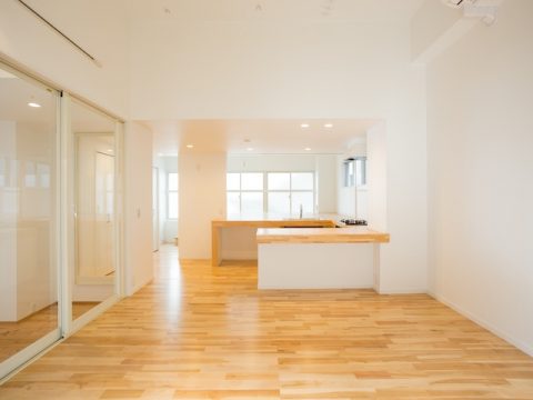 住宅展示場ネット 注文住宅 モデルハウス 建築設計事務所 秋山立花 横浜市