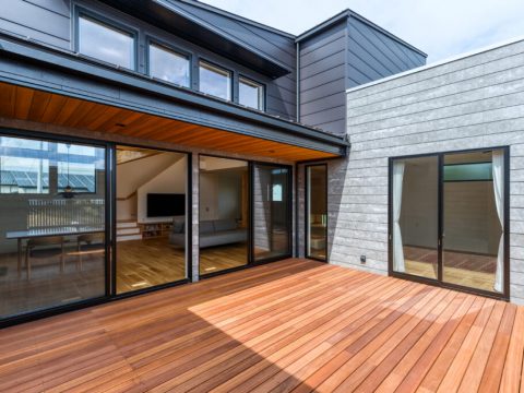 住宅展示場ネット 注文住宅 モデルハウス 建築設計事務所 イオ・コンダクト 宇都宮市