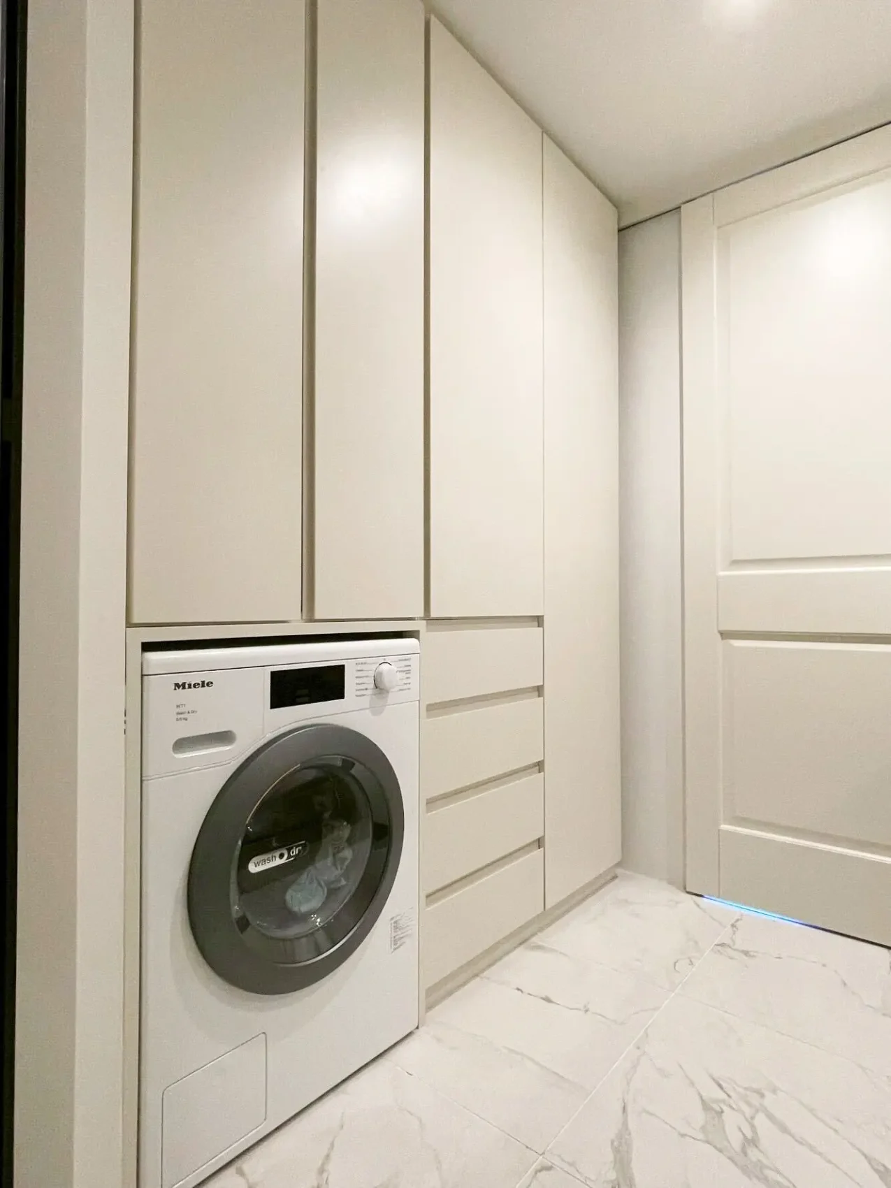 が手がけた注文住宅の施工事例（モデルハウス・住宅展示場）