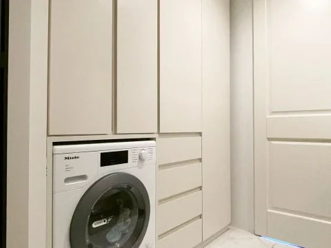 が手がけた注文住宅の施工事例（モデルハウス・住宅展示場）