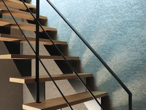 が手がけた注文住宅の施工事例（モデルハウス・住宅展示場）