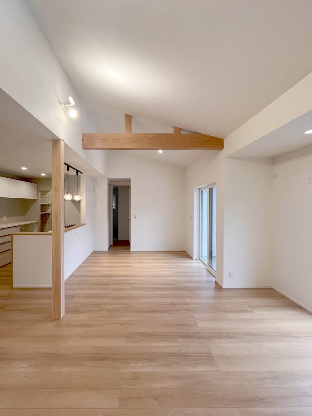 住宅展示場 注文住宅 モデルハウス 工務店 イデキョウホーム 富士市
