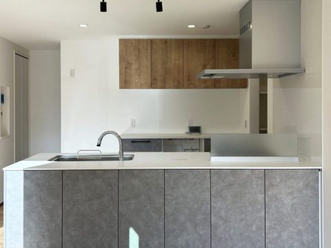 住宅展示場 注文住宅 モデルハウス 工務店 イデキョウホーム 富士市