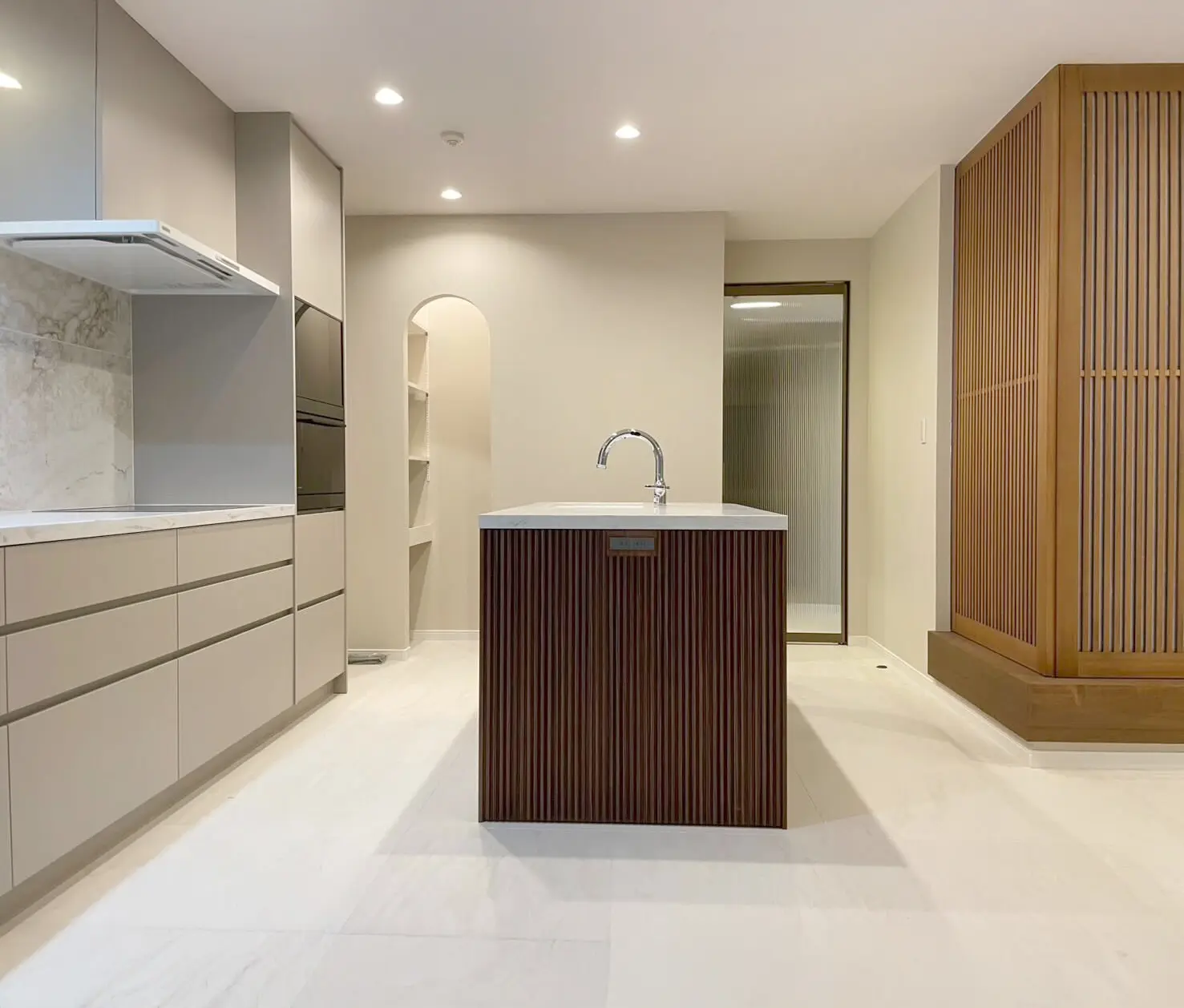 が手がけた注文住宅の施工事例（モデルハウス・住宅展示場）