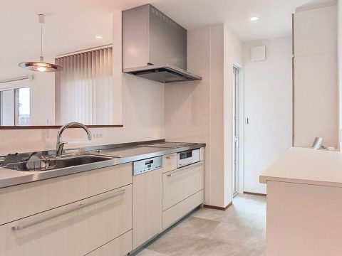 住宅展示場 注文住宅 モデルハウス 工務店 イデキョウホーム 富士市