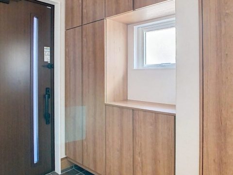 住宅展示場 注文住宅 モデルハウス 工務店 イデキョウホーム 富士市