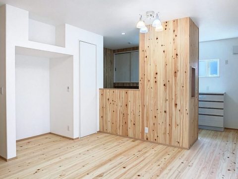 住宅展示場 注文住宅 モデルハウス 工務店 イデキョウホーム 富士市