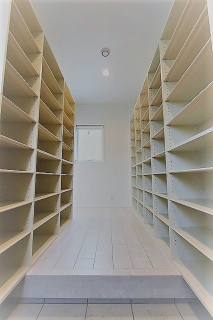 が手がけた注文住宅の施工事例（モデルハウス・住宅展示場）