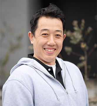 千葉県八街市の注文住宅・モデルハウスなら工藤工務店