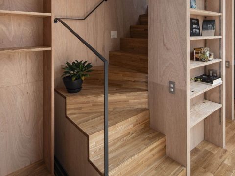 が手がけた注文住宅の施工事例（モデルハウス・住宅展示場）