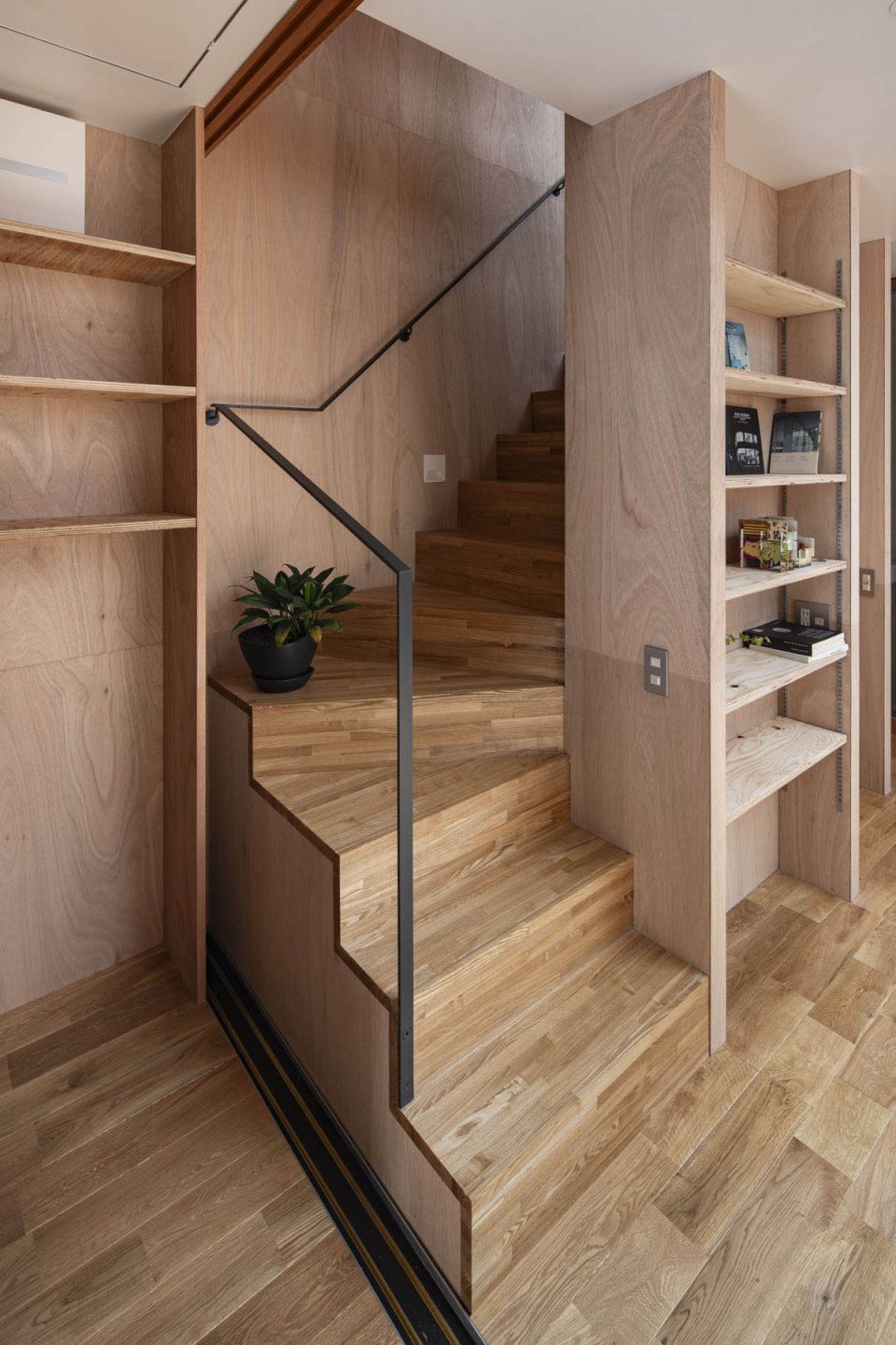 が手がけた注文住宅の施工事例（モデルハウス・住宅展示場）