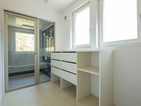 住宅展示場 注文住宅 モデルハウス 工務店 ヤガワ 浜松市