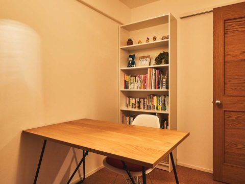 住宅展示場 注文住宅 モデルハウス 工務店 ハニカムラボラトリー 大阪市