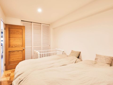 住宅展示場 注文住宅 モデルハウス 工務店 ハニカムラボラトリー 大阪市
