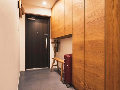 住宅展示場 注文住宅 モデルハウス 工務店 ハニカムラボラトリー 大阪市
