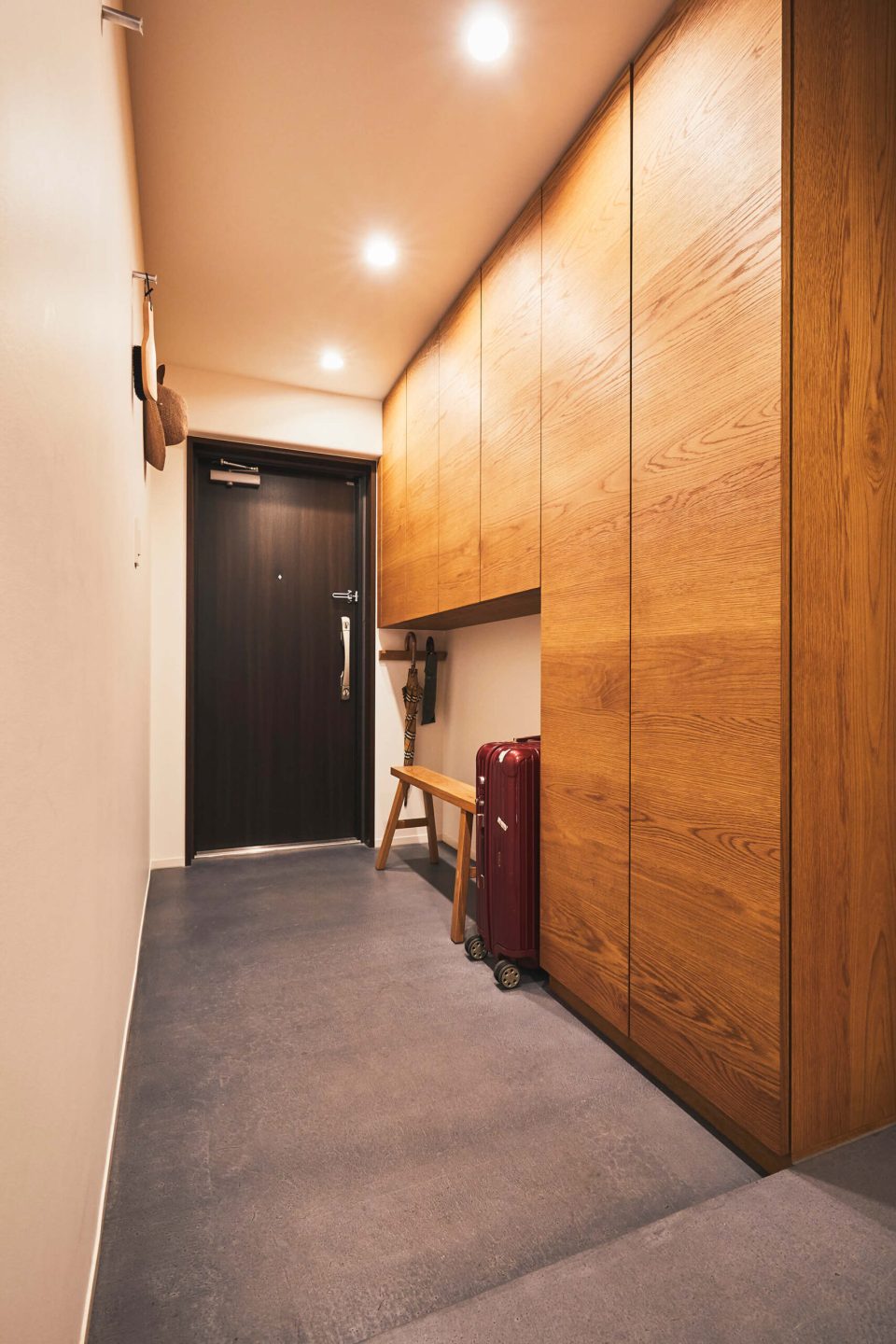 住宅展示場 注文住宅 モデルハウス 工務店 ハニカムラボラトリー 大阪市