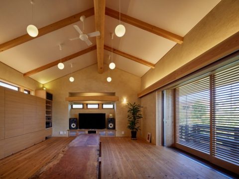 住宅展示場ネット 注文住宅 モデルハウス 建築設計事務所 福田建築工房 西宮市