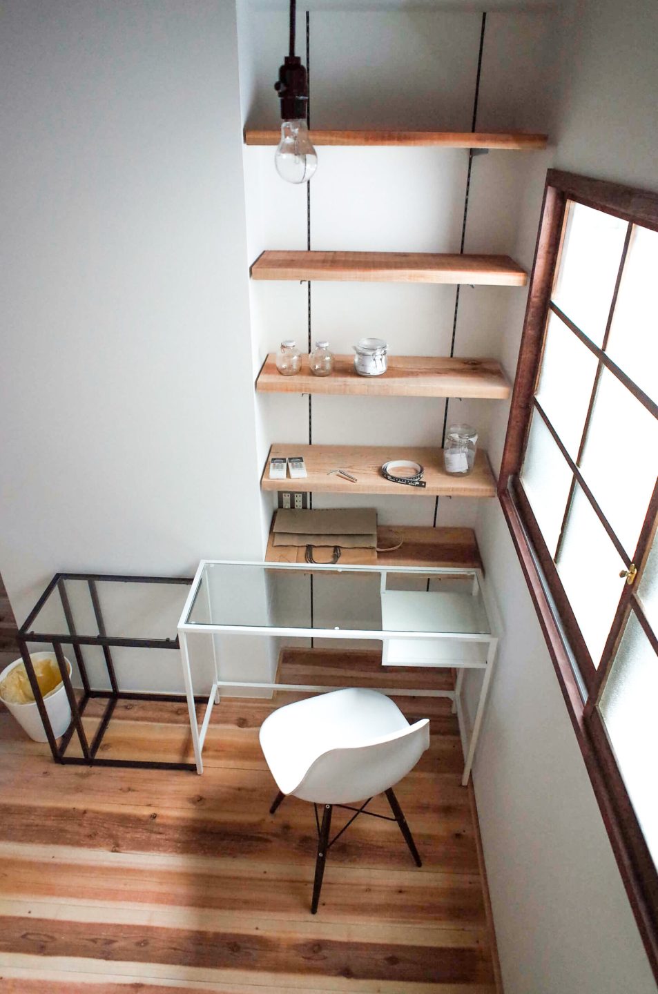 住宅展示場 注文住宅 モデルハウス 工務店 ハニカムラボラトリー 大阪市