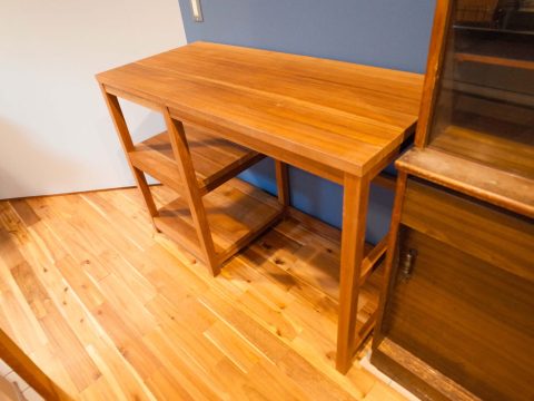 住宅展示場 注文住宅 モデルハウス 工務店 ハニカムラボラトリー 大阪市