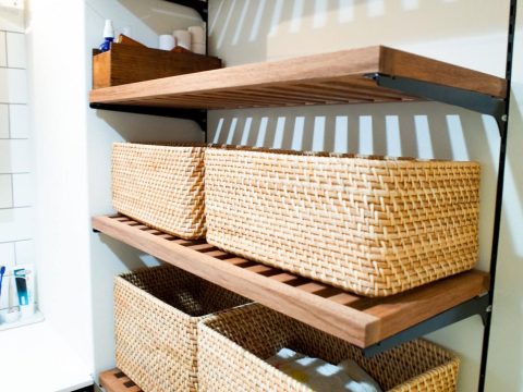 住宅展示場 注文住宅 モデルハウス 工務店 ハニカムラボラトリー 大阪市