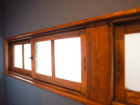 住宅展示場 注文住宅 モデルハウス 工務店 ハニカムラボラトリー 大阪市