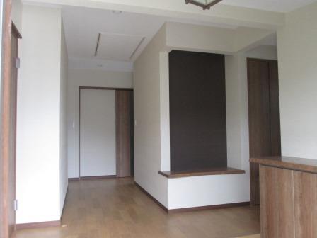 株式会社 隅田技建が手がけた注文住宅の施工事例（モデルハウス・住宅展示場）