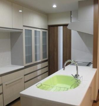 株式会社 隅田技建が手がけた注文住宅の施工事例（モデルハウス・住宅展示場）