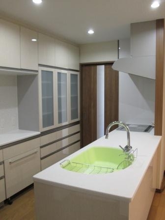 株式会社 隅田技建が手がけた注文住宅の施工事例（モデルハウス・住宅展示場）