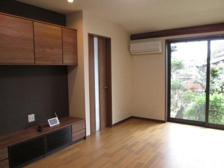 株式会社 隅田技建が手がけた注文住宅の施工事例（モデルハウス・住宅展示場）