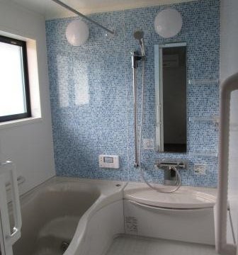 株式会社 隅田技建が手がけた注文住宅の施工事例（モデルハウス・住宅展示場）