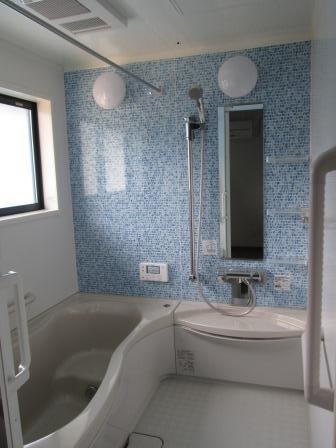 株式会社 隅田技建が手がけた注文住宅の施工事例（モデルハウス・住宅展示場）