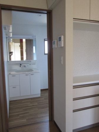 株式会社 隅田技建が手がけた注文住宅の施工事例（モデルハウス・住宅展示場）