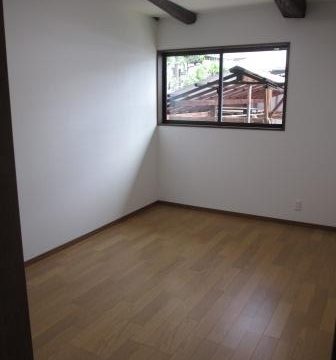 株式会社 隅田技建が手がけた注文住宅の施工事例（モデルハウス・住宅展示場）