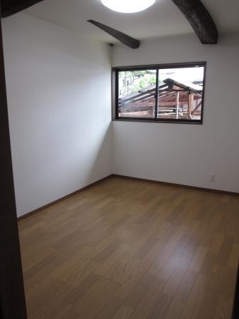 株式会社 隅田技建が手がけた注文住宅の施工事例（モデルハウス・住宅展示場）