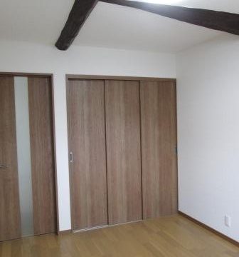 株式会社 隅田技建が手がけた注文住宅の施工事例（モデルハウス・住宅展示場）