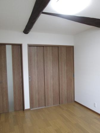 株式会社 隅田技建が手がけた注文住宅の施工事例（モデルハウス・住宅展示場）