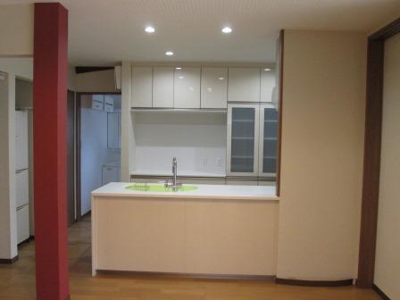 株式会社 隅田技建が手がけた注文住宅の施工事例（モデルハウス・住宅展示場）