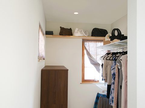 住宅展示場 注文住宅 モデルハウス 工務店 青木ハウス 長井市