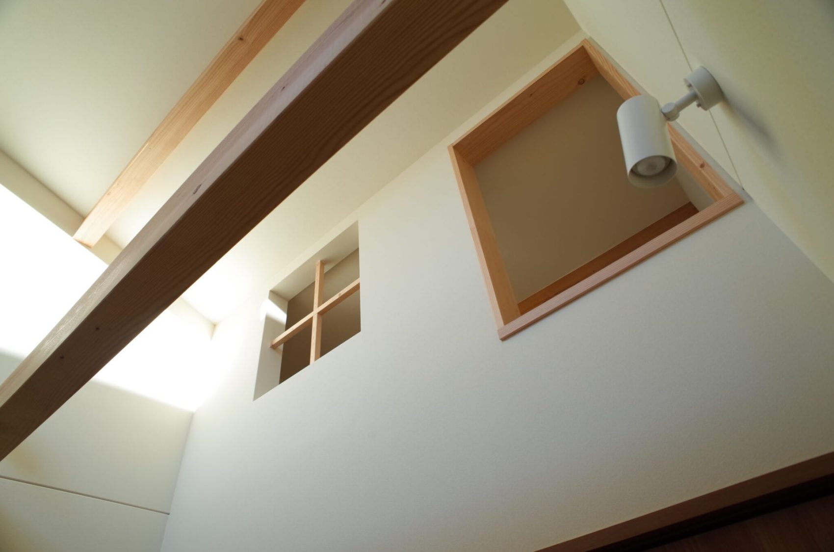 住宅展示場 注文住宅 モデルハウス 工務店 ハニカムラボラトリー 大阪市