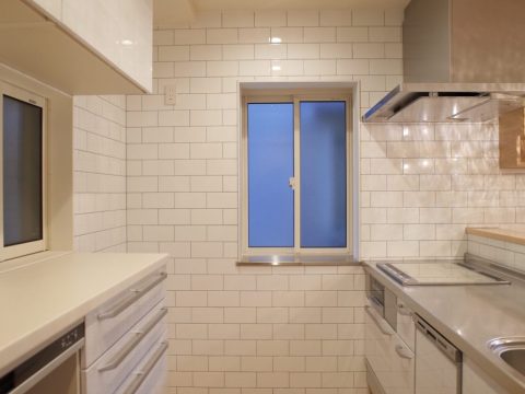 住宅展示場 注文住宅 モデルハウス 工務店 ハニカムラボラトリー 大阪市