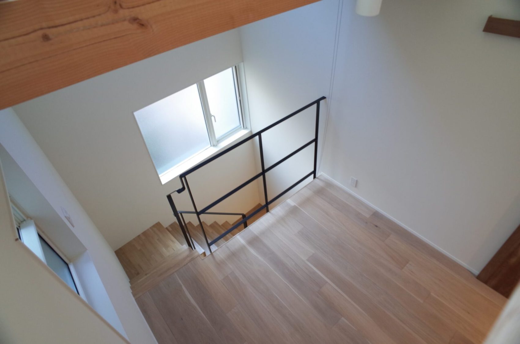 住宅展示場 注文住宅 モデルハウス 工務店 ハニカムラボラトリー 大阪市