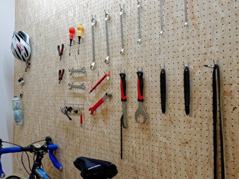 住宅展示場 注文住宅 モデルハウス 工務店 にのみや工務店 桜川市